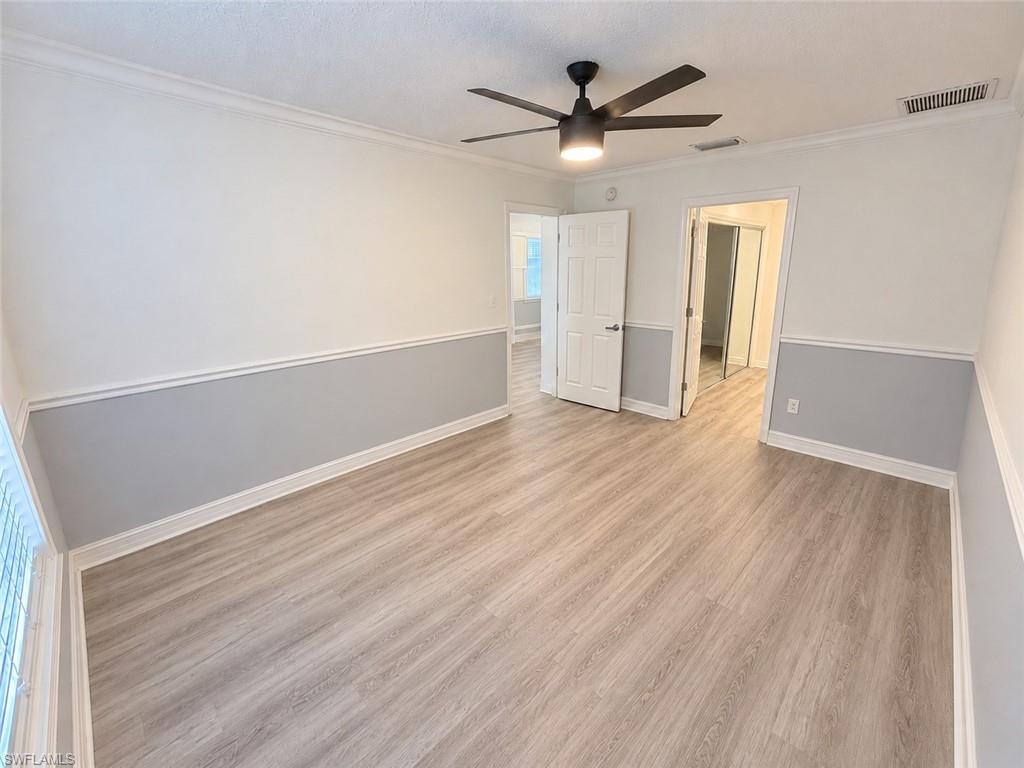 182 Leawood Cir Property Photo 8