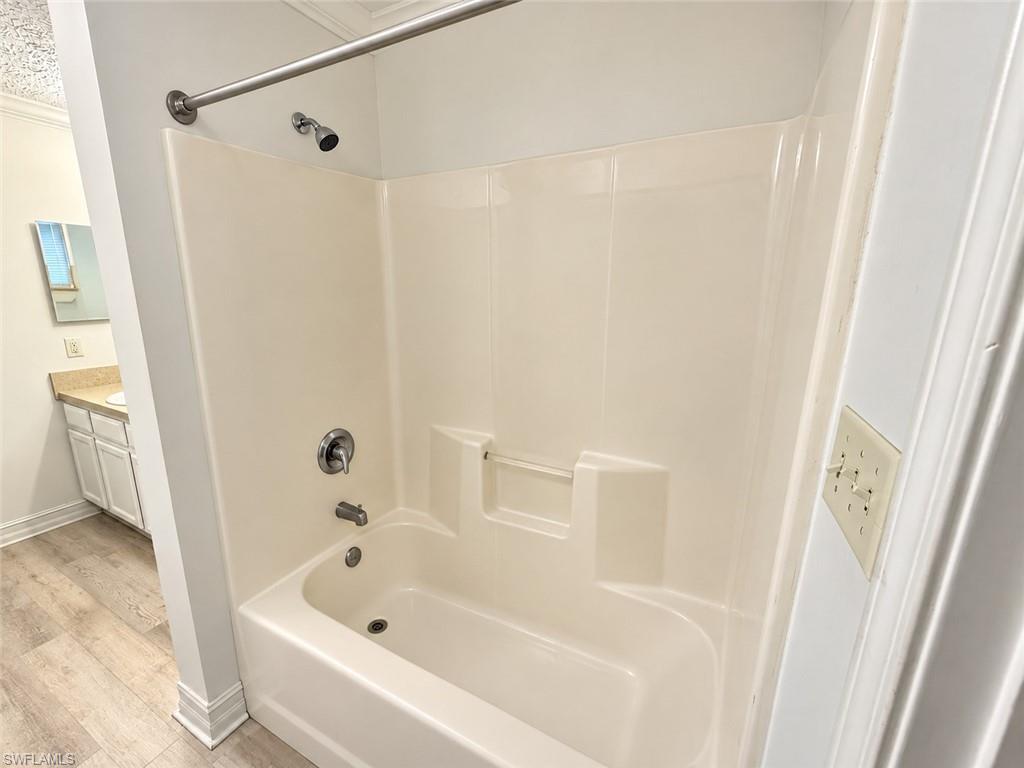 182 Leawood Cir Property Photo 10