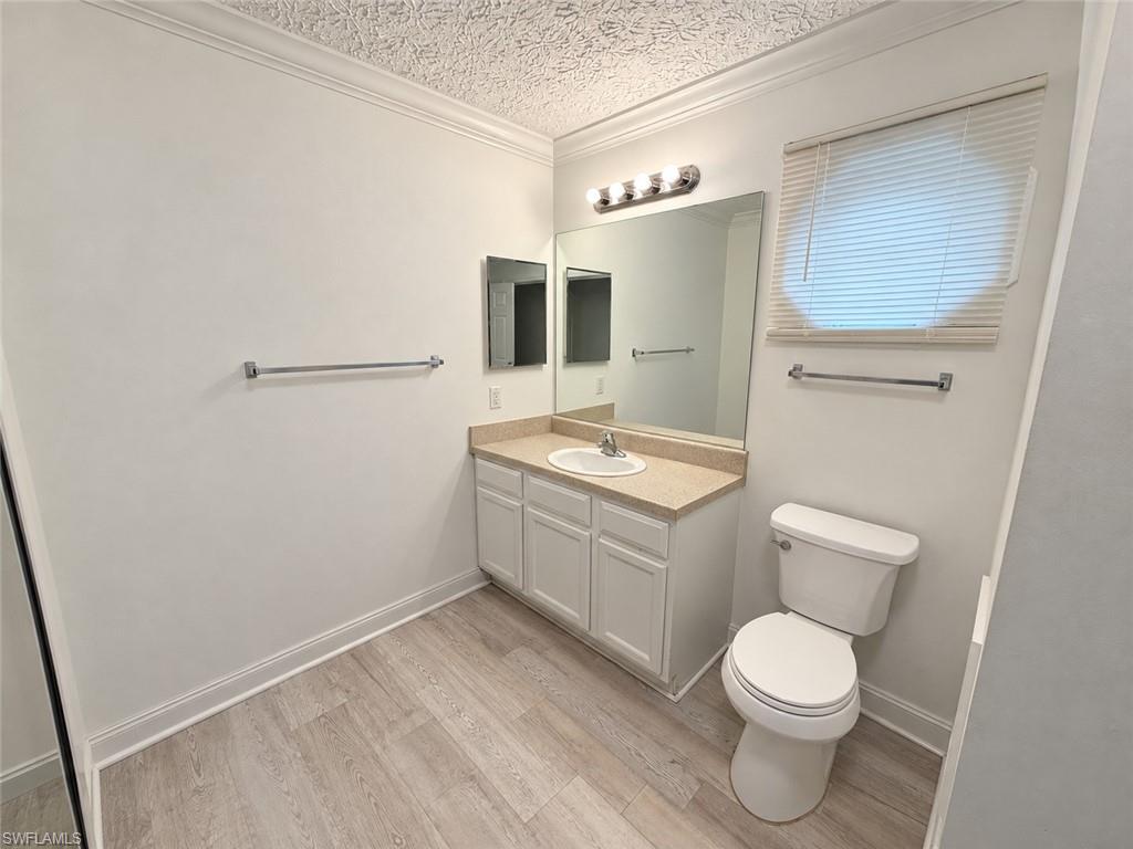 182 Leawood Cir Property Photo 11