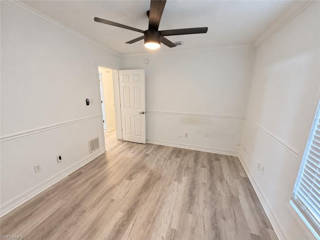 182 Leawood Cir Property Photo 13