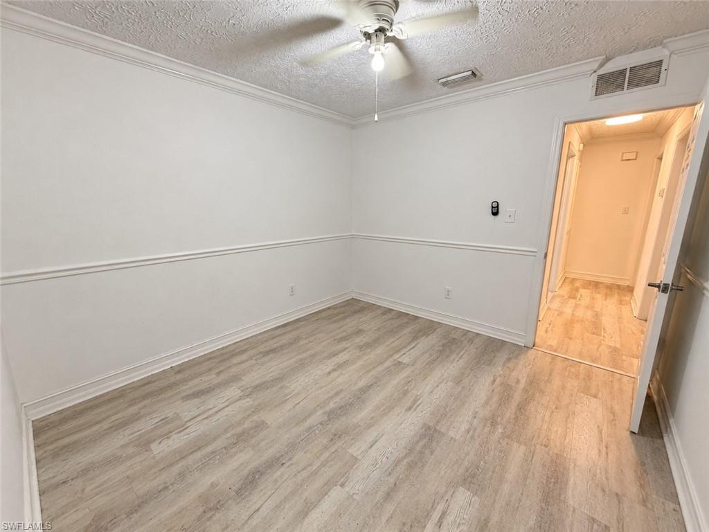 182 Leawood Cir Property Photo 14