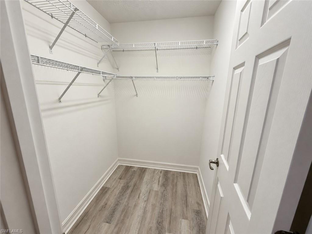 182 Leawood Cir Property Photo 15