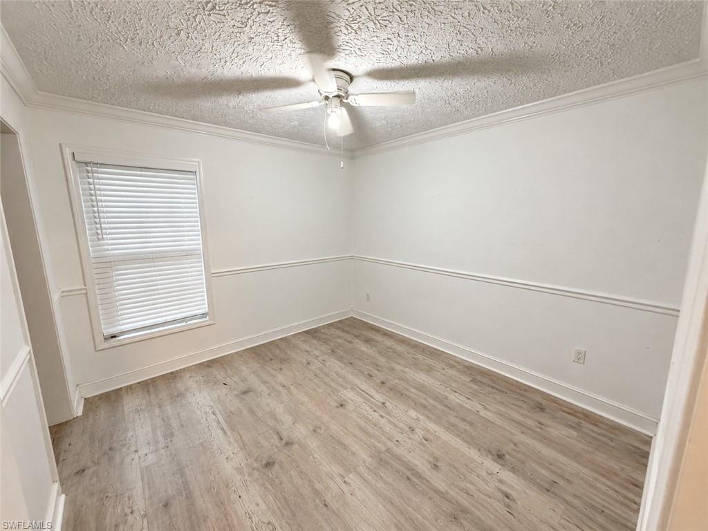 182 Leawood Cir Property Photo 18