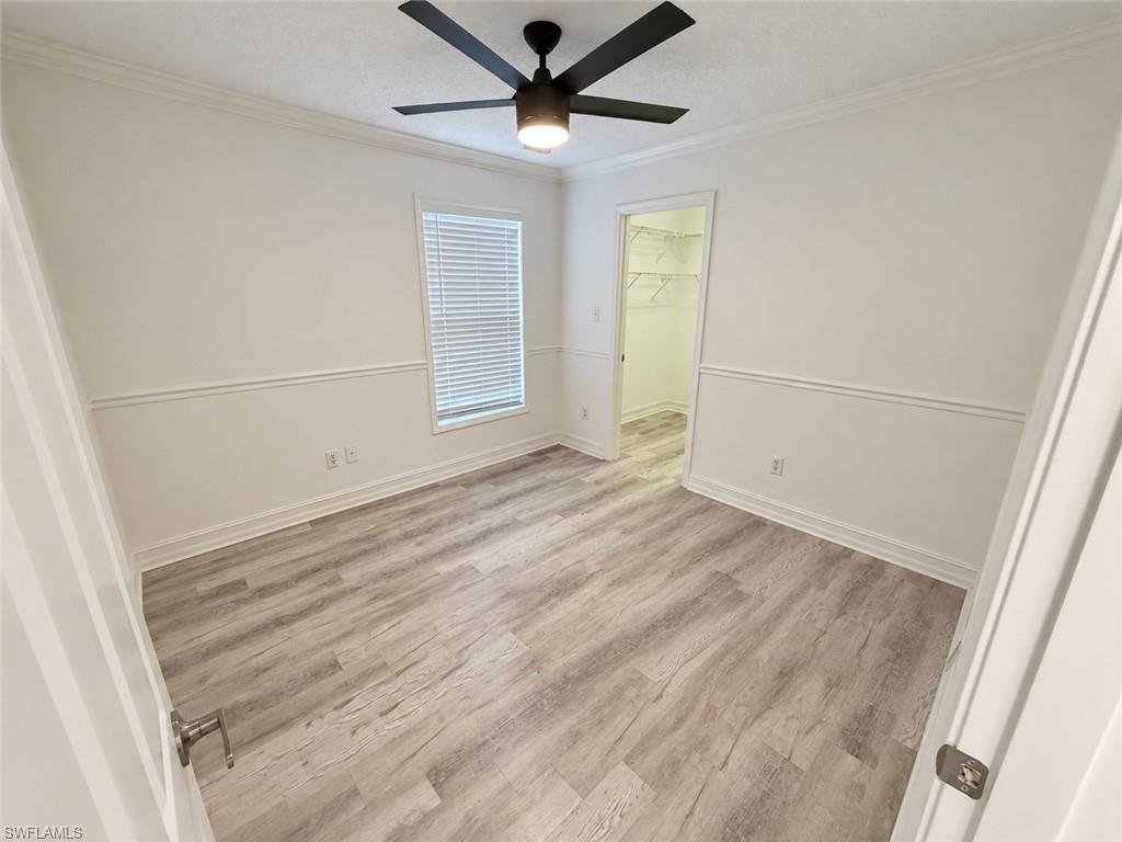 182 Leawood Cir Property Photo 19