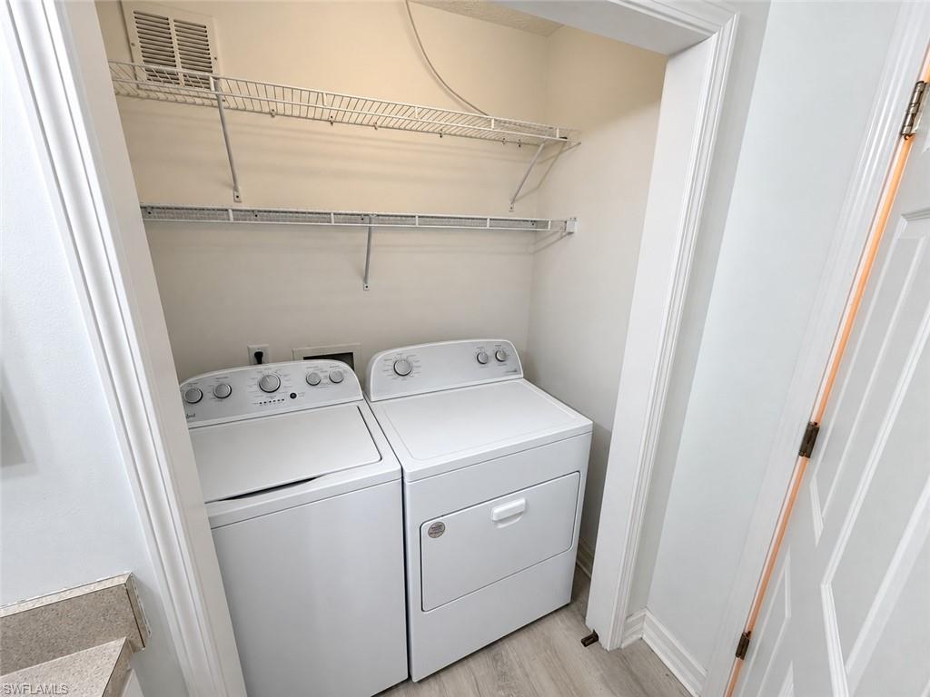 182 Leawood Cir Property Photo 21