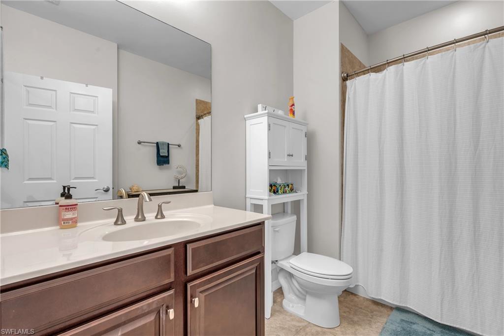 26123 Palace Ln 102 Property Photo 11