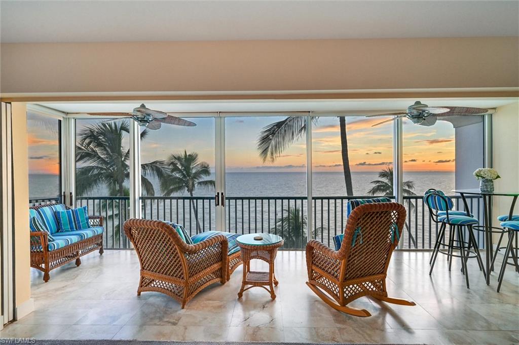 1275 Gulf Shore Blvd N 601 Property Photo 1