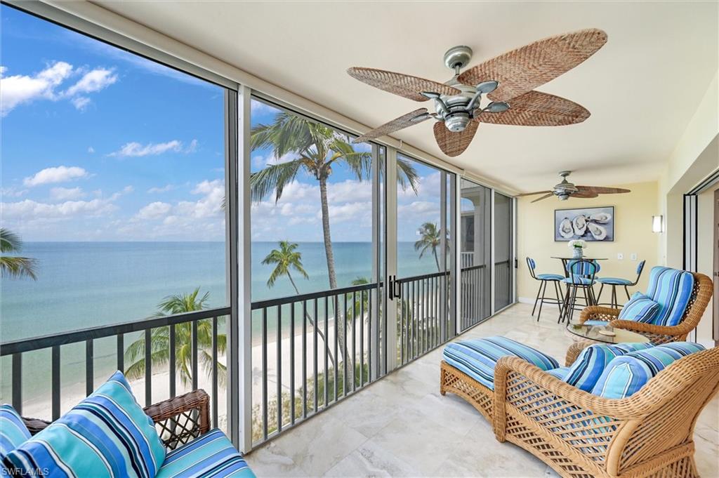 1275 Gulf Shore Blvd N 601 Property Photo 2