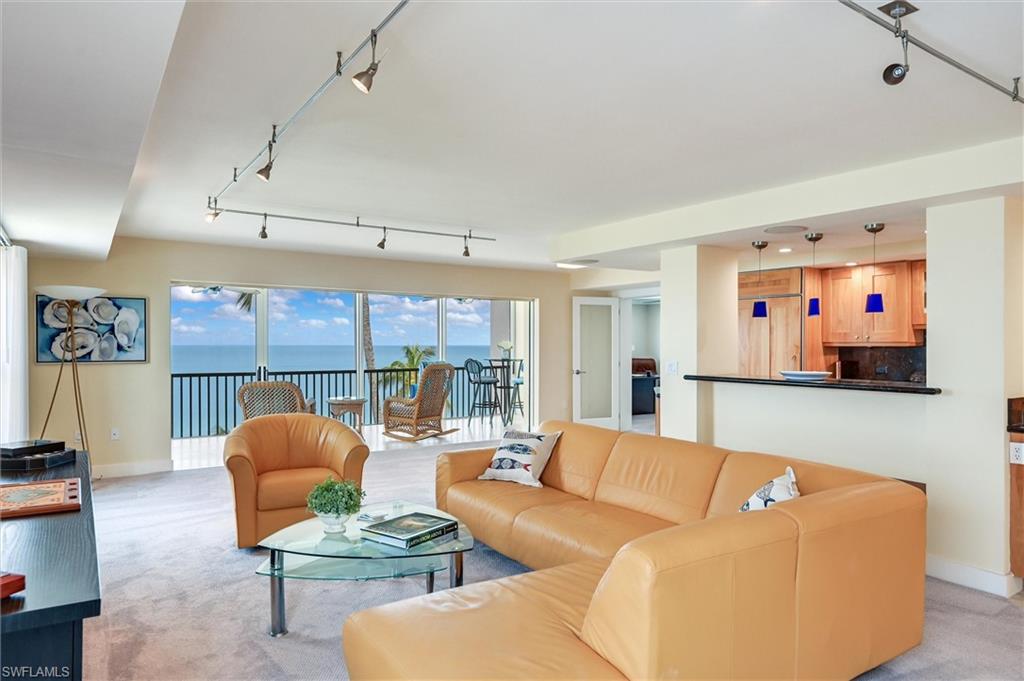 1275 Gulf Shore Blvd N 601 Property Photo 7