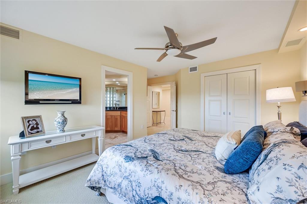 1275 Gulf Shore Blvd N 601 Property Photo 13