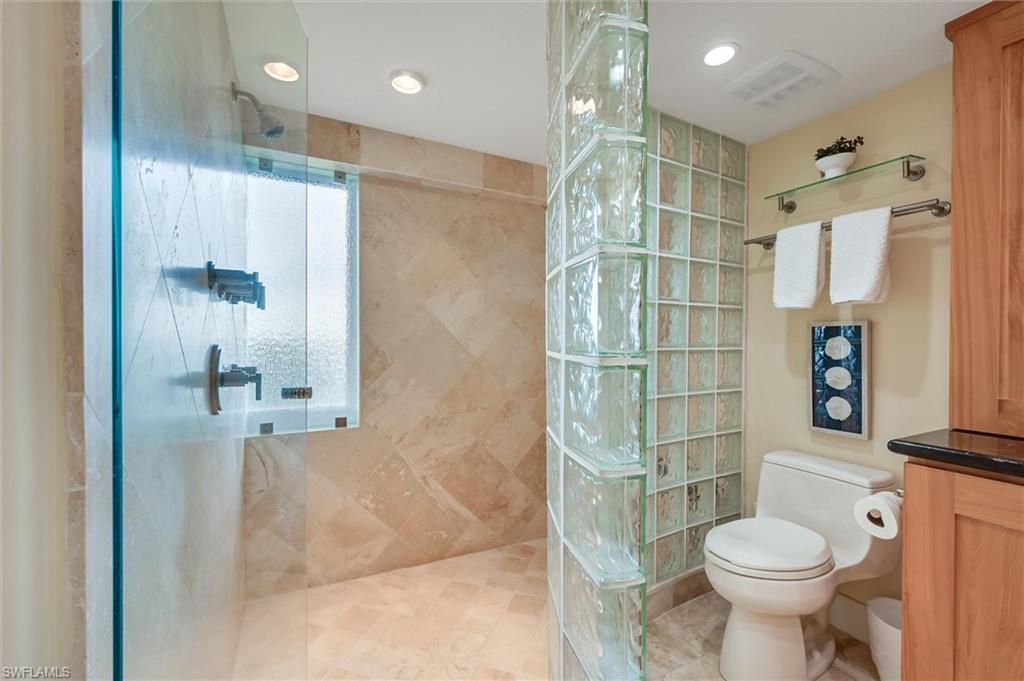 1275 Gulf Shore Blvd N 601 Property Photo 14