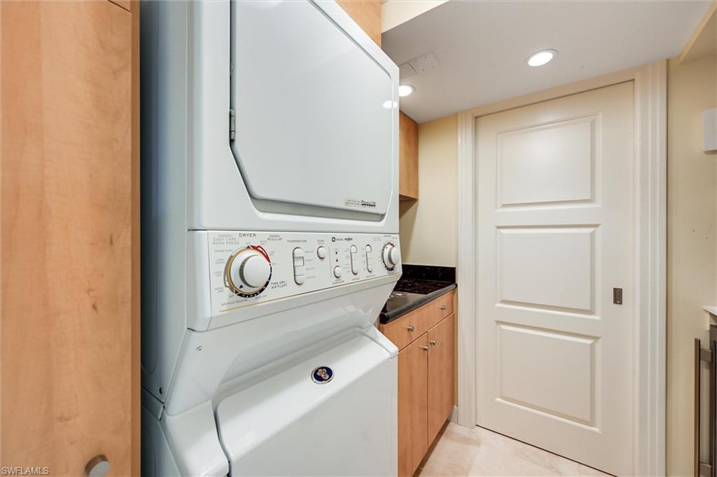 1275 Gulf Shore Blvd N 601 Property Photo 20