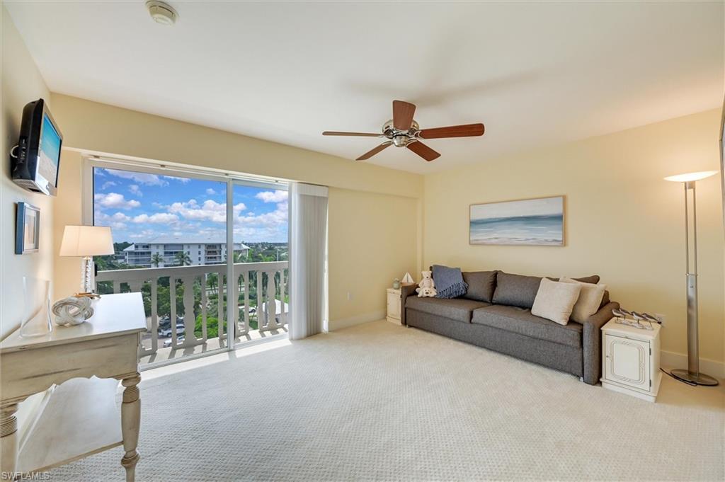 1275 Gulf Shore Blvd N 601 Property Photo 21
