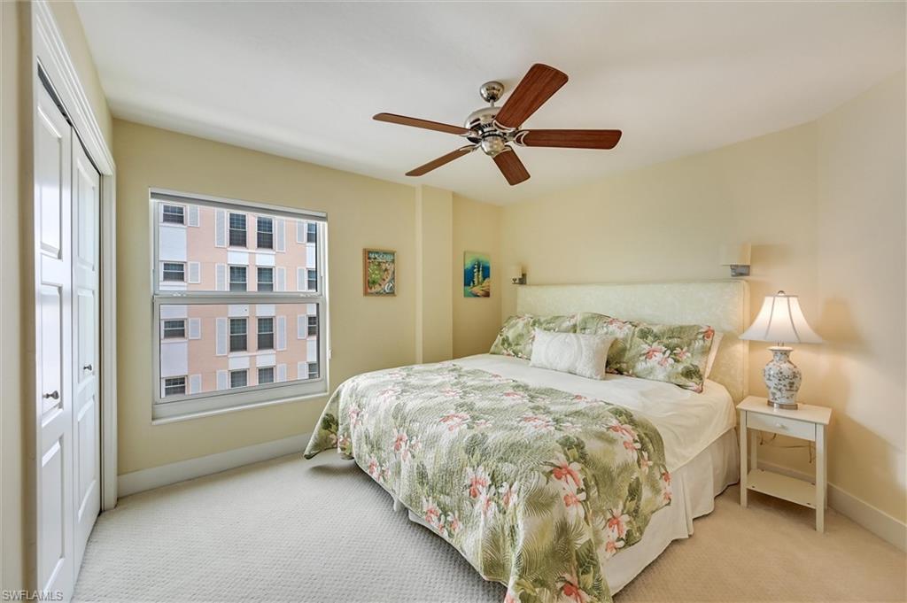 1275 Gulf Shore Blvd N 601 Property Photo 22