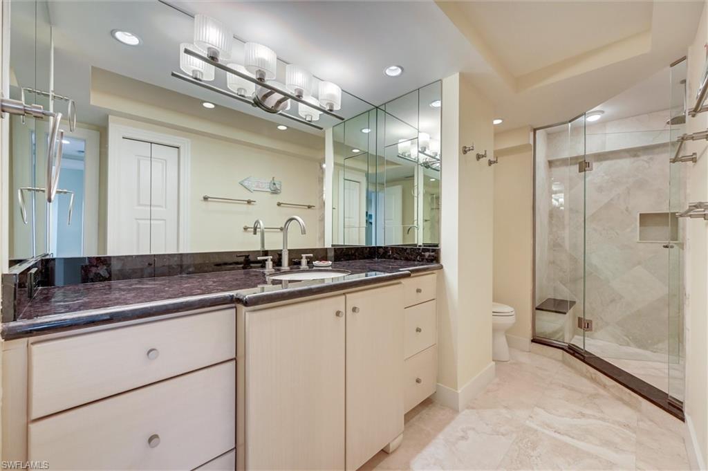 1275 Gulf Shore Blvd N 601 Property Photo 23