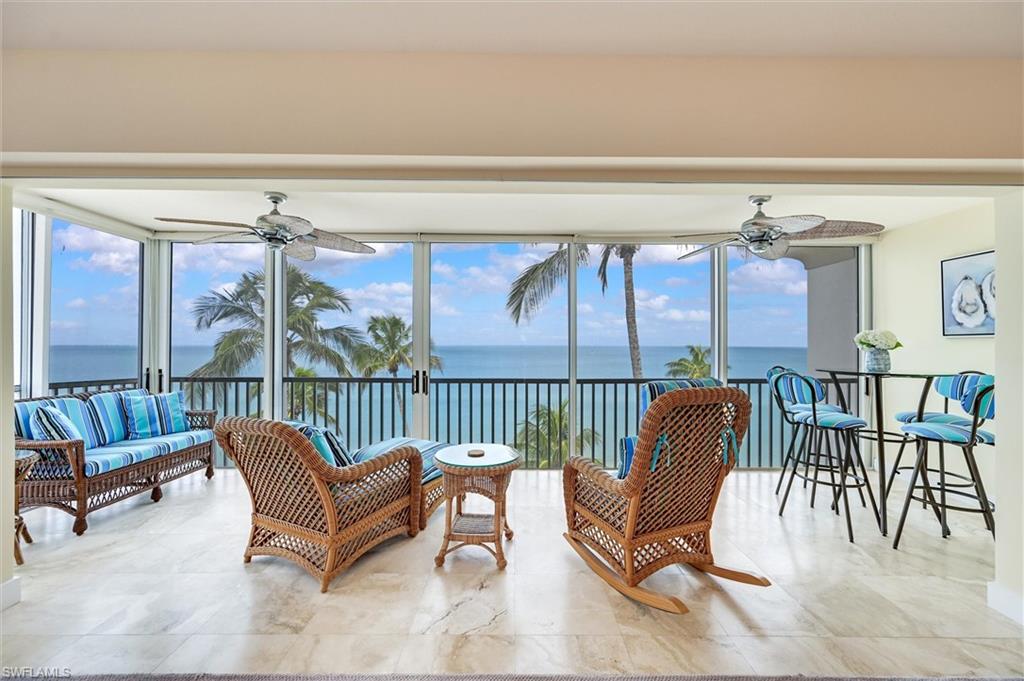 1275 Gulf Shore Blvd N 601 Property Photo 26