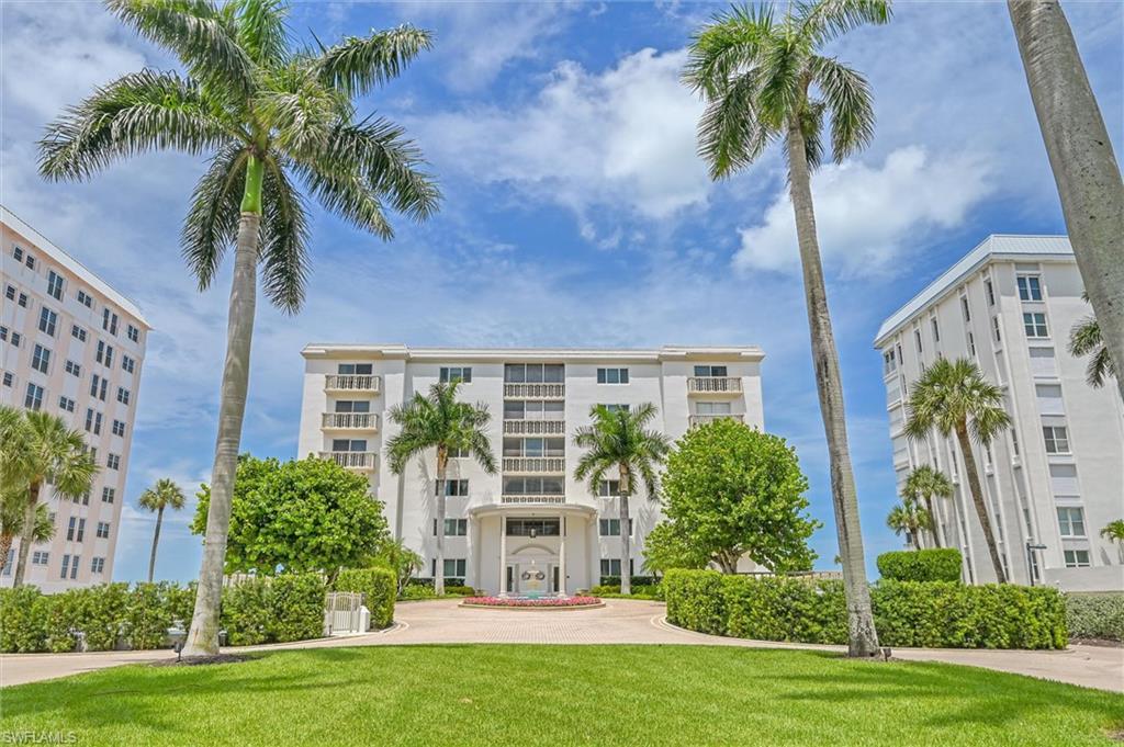 1275 Gulf Shore Blvd N 601 Property Photo 29