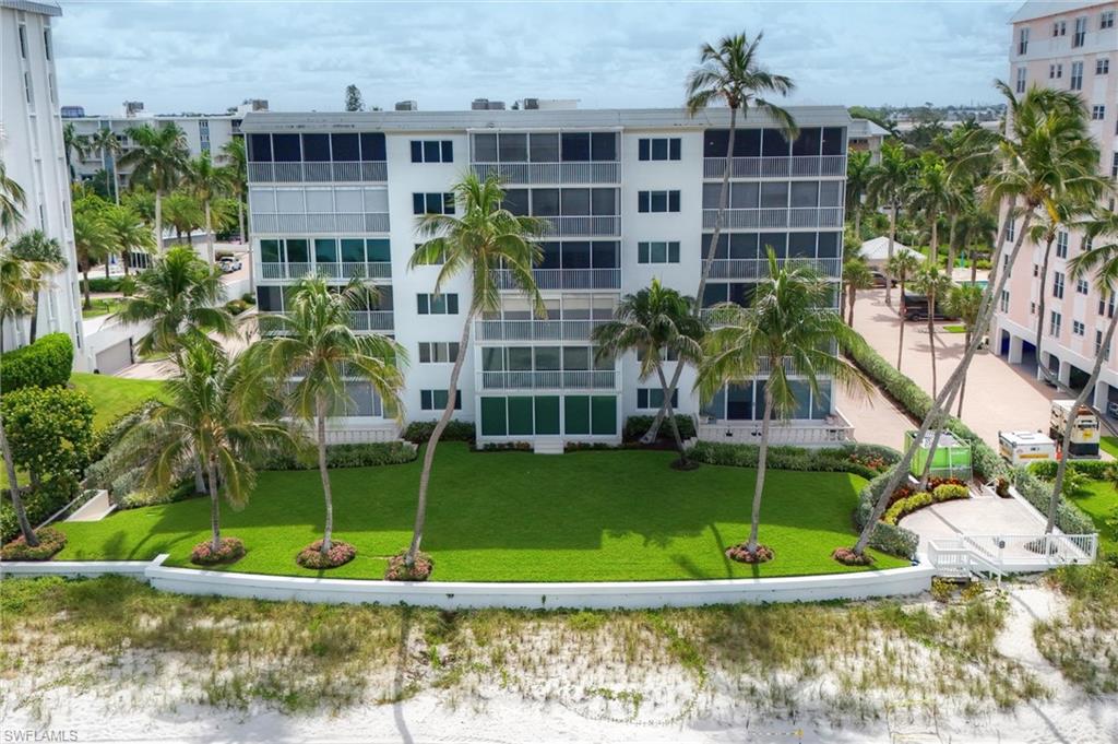 1275 Gulf Shore Blvd N 601 Property Photo 30