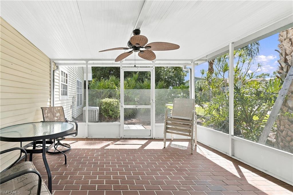 4200 Ute Ct Property Photo 9