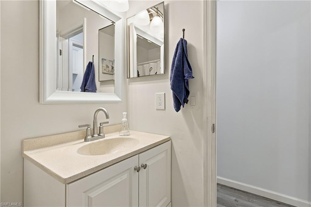 4200 Ute Ct Property Photo 14