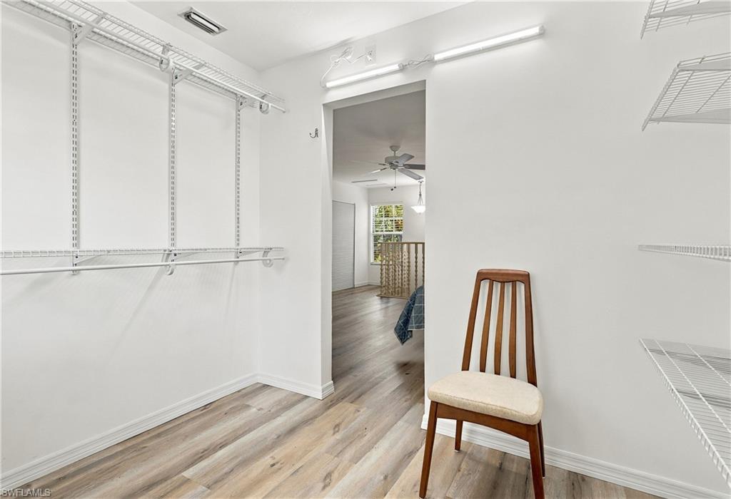 4200 Ute Ct Property Photo 21