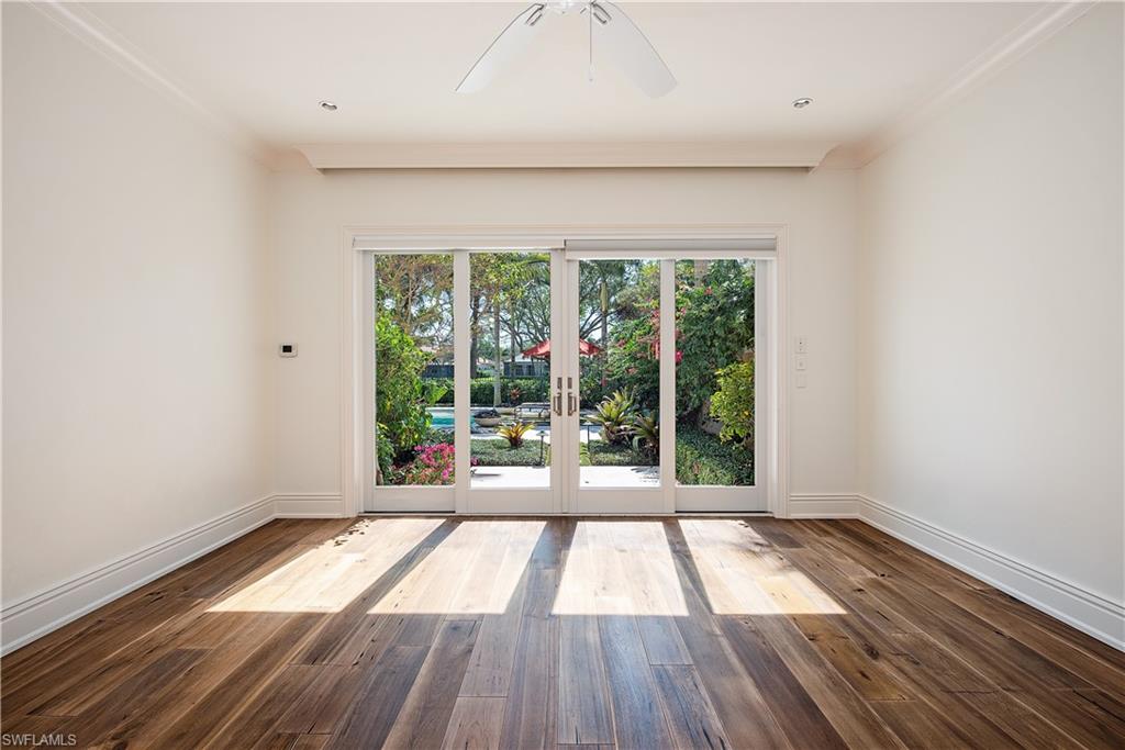 7100 Verde Way Property Photo 10