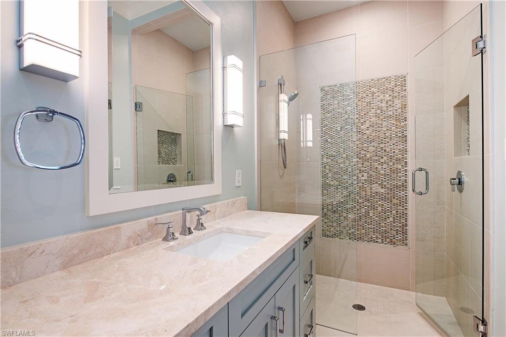 7100 Verde Way Property Photo 13
