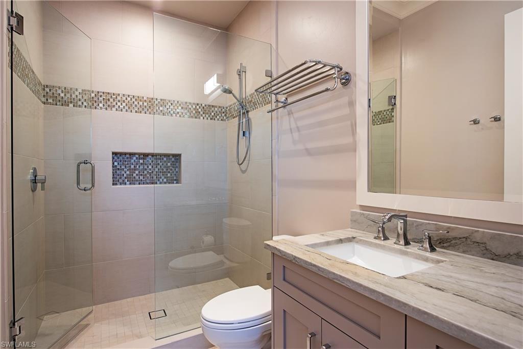 7100 Verde Way Property Photo 16