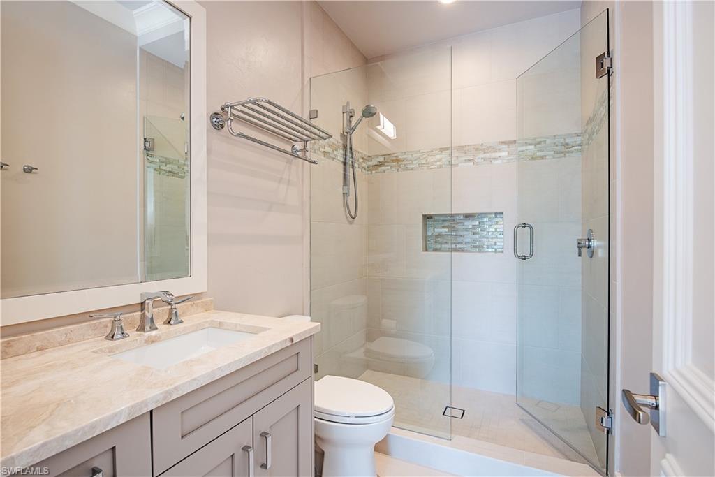 7100 Verde Way Property Photo 18