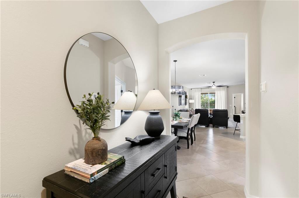 2340 Dragonfruit Way Property Photo 2