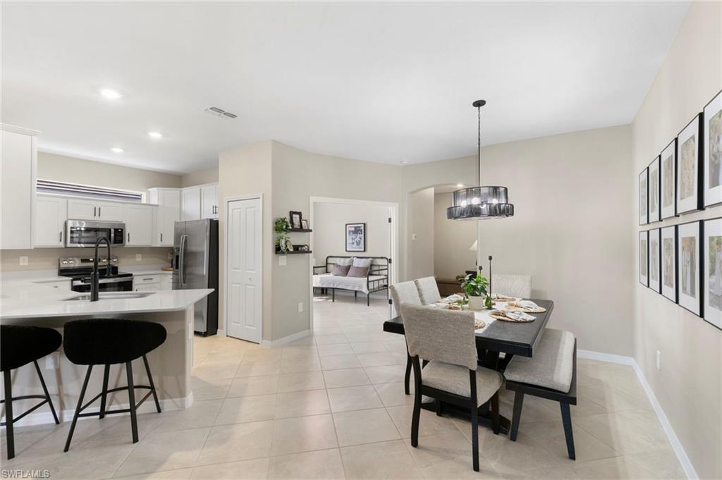 2340 Dragonfruit Way Property Photo 11