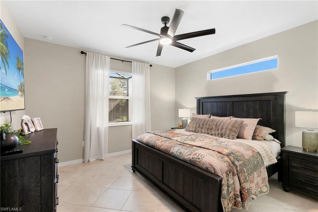 2340 Dragonfruit Way Property Photo 15