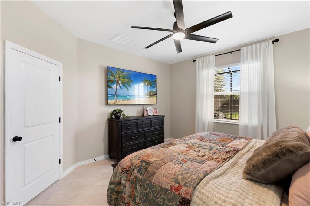 2340 Dragonfruit Way Property Photo 16