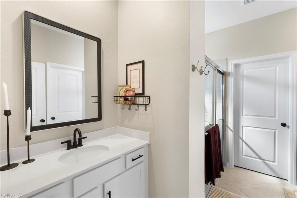 2340 Dragonfruit Way Property Photo 17