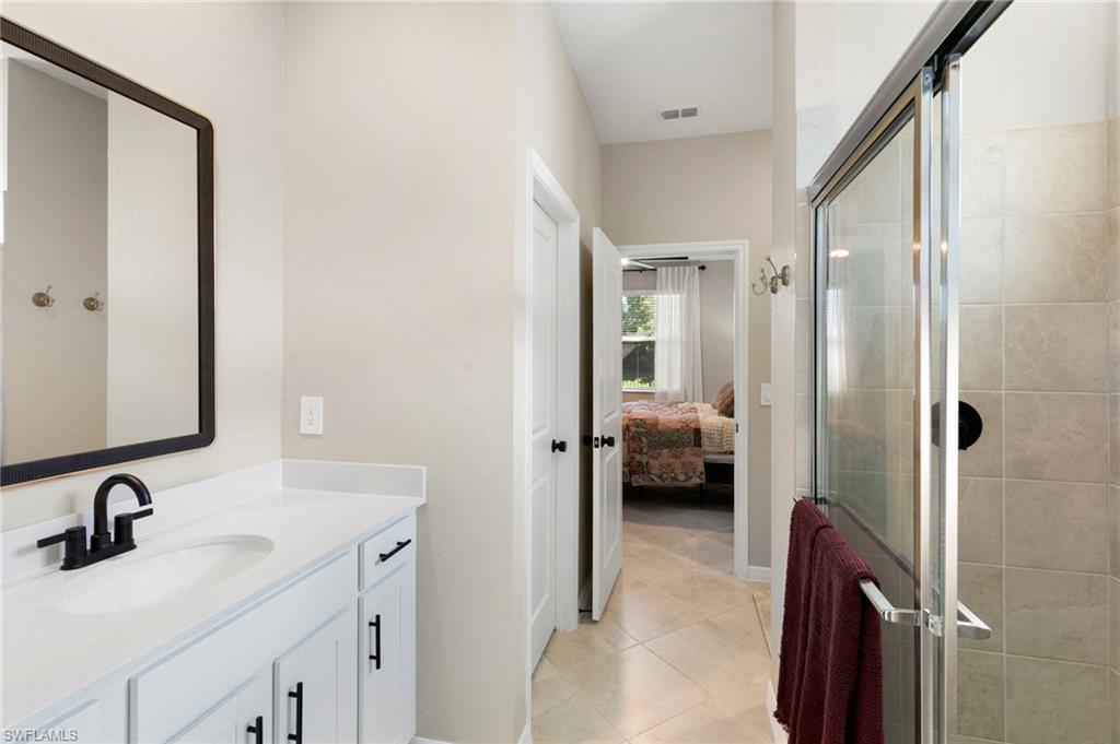 2340 Dragonfruit Way Property Photo 18