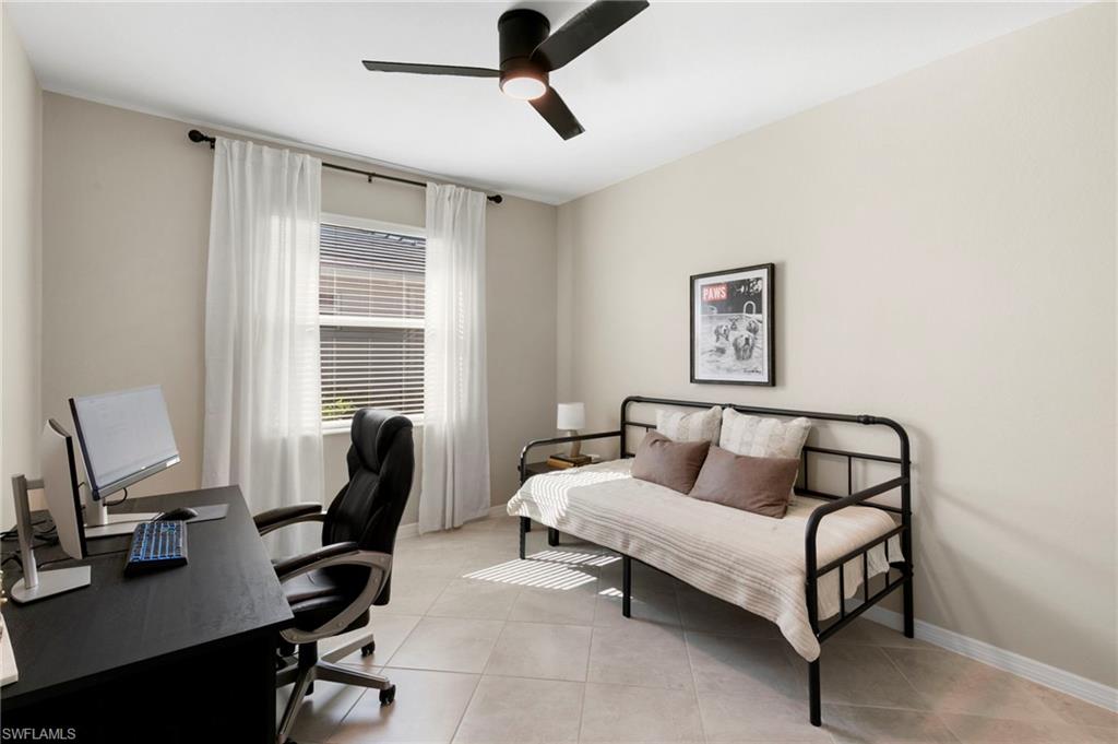 2340 Dragonfruit Way Property Photo 19