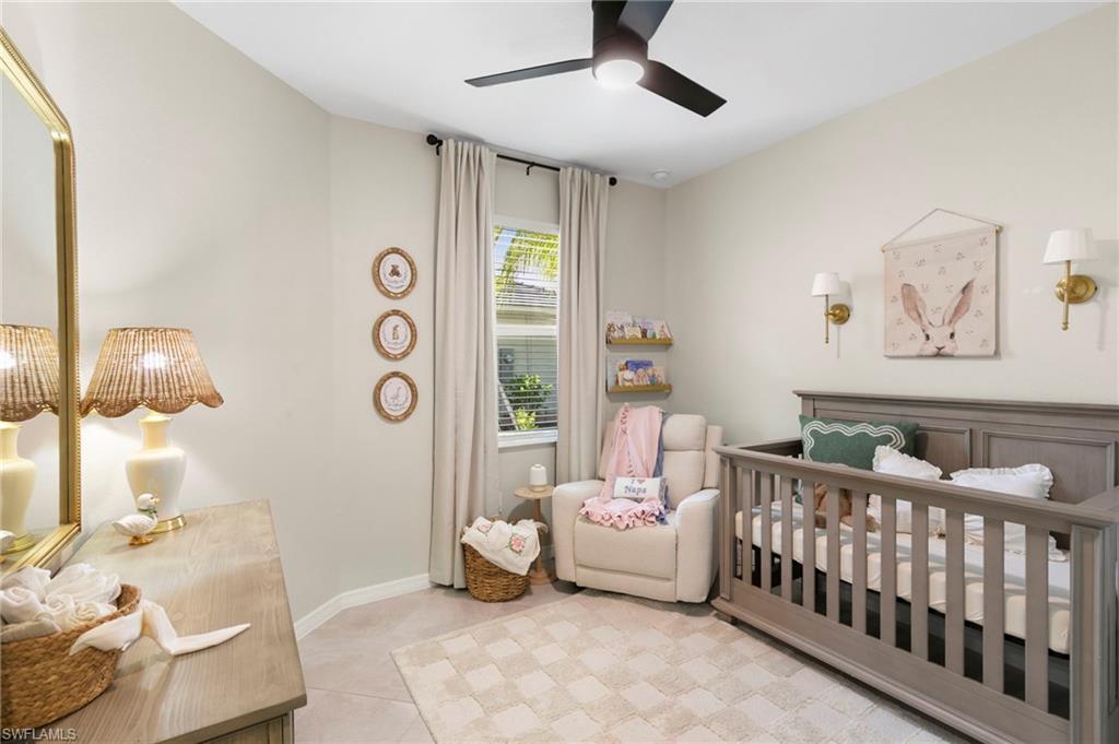 2340 Dragonfruit Way Property Photo 20