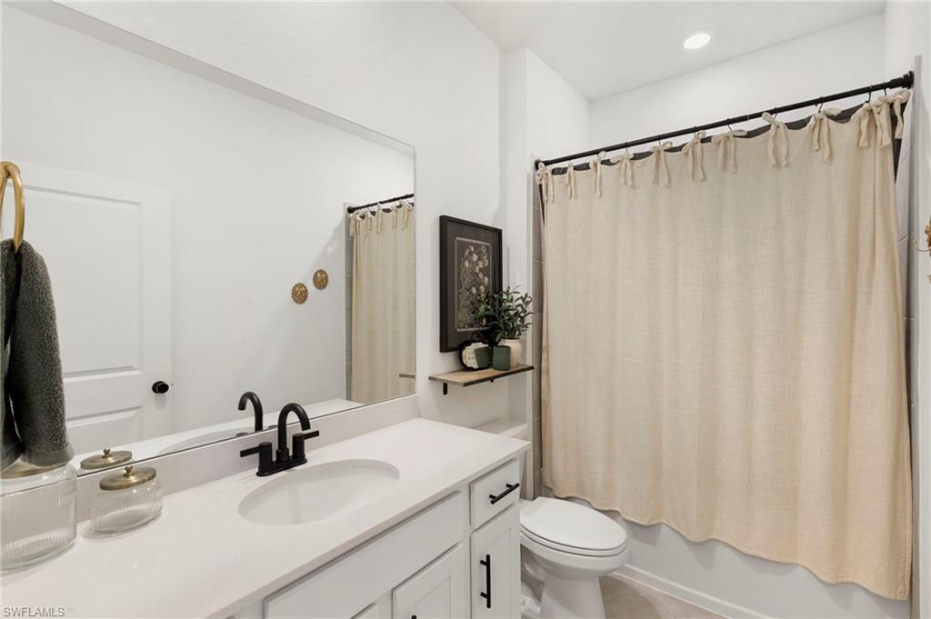 2340 Dragonfruit Way Property Photo 21