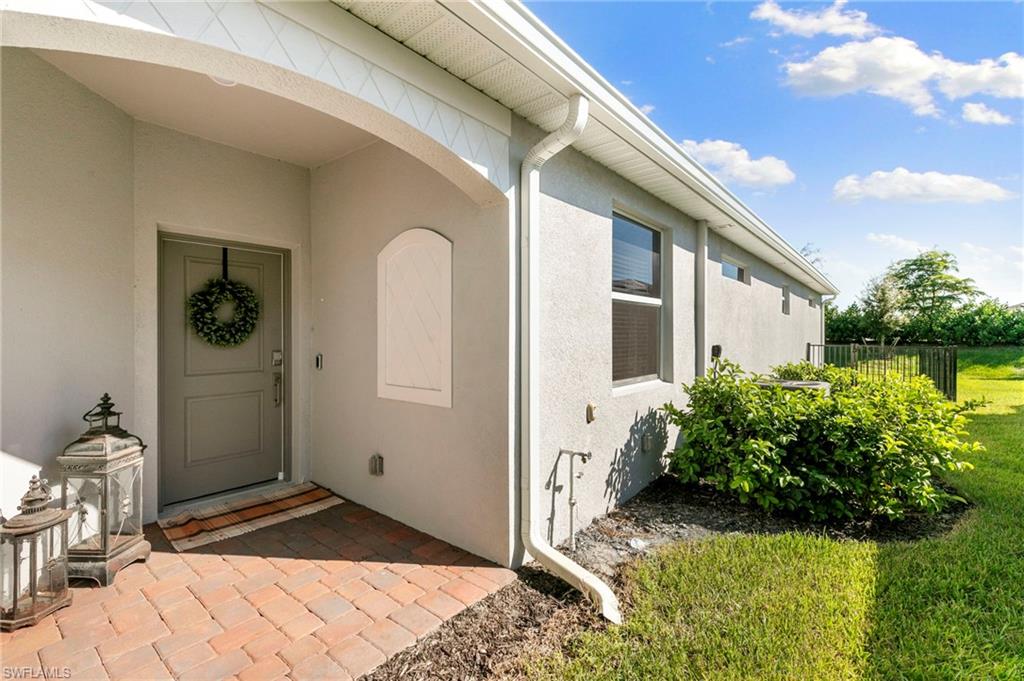 2340 Dragonfruit Way Property Photo 27