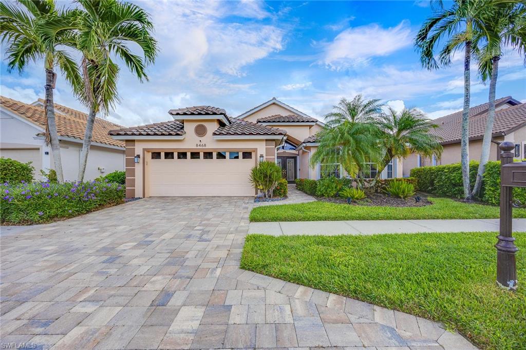 8468 Indian Wells Way Property Photo 2
