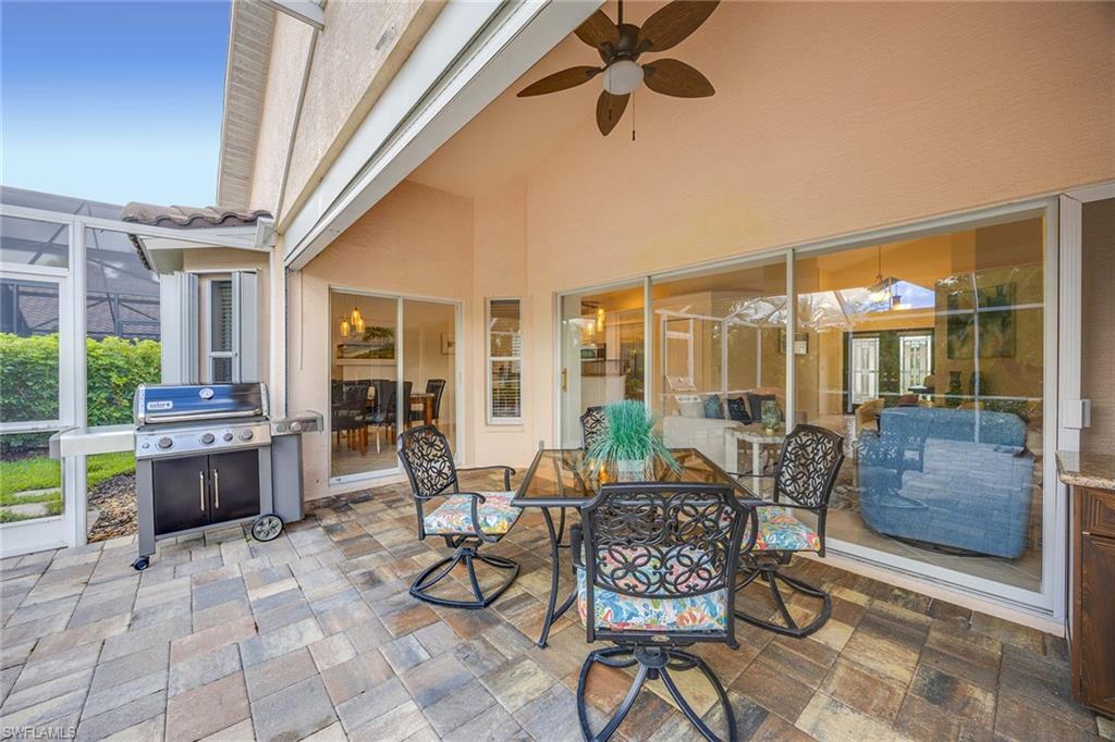 8468 Indian Wells Way Property Photo 28
