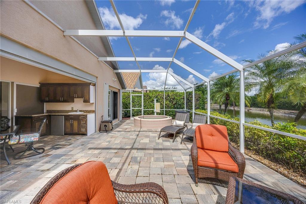 8468 Indian Wells Way Property Photo 30