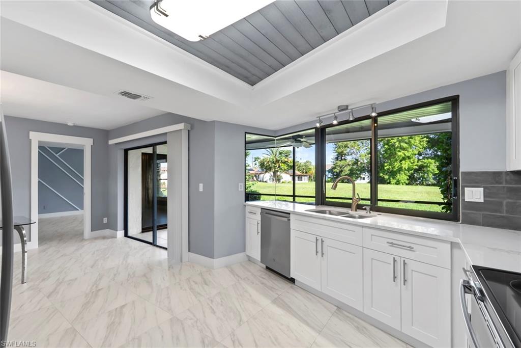 183 Round Key Cir D4 Property Photo 3