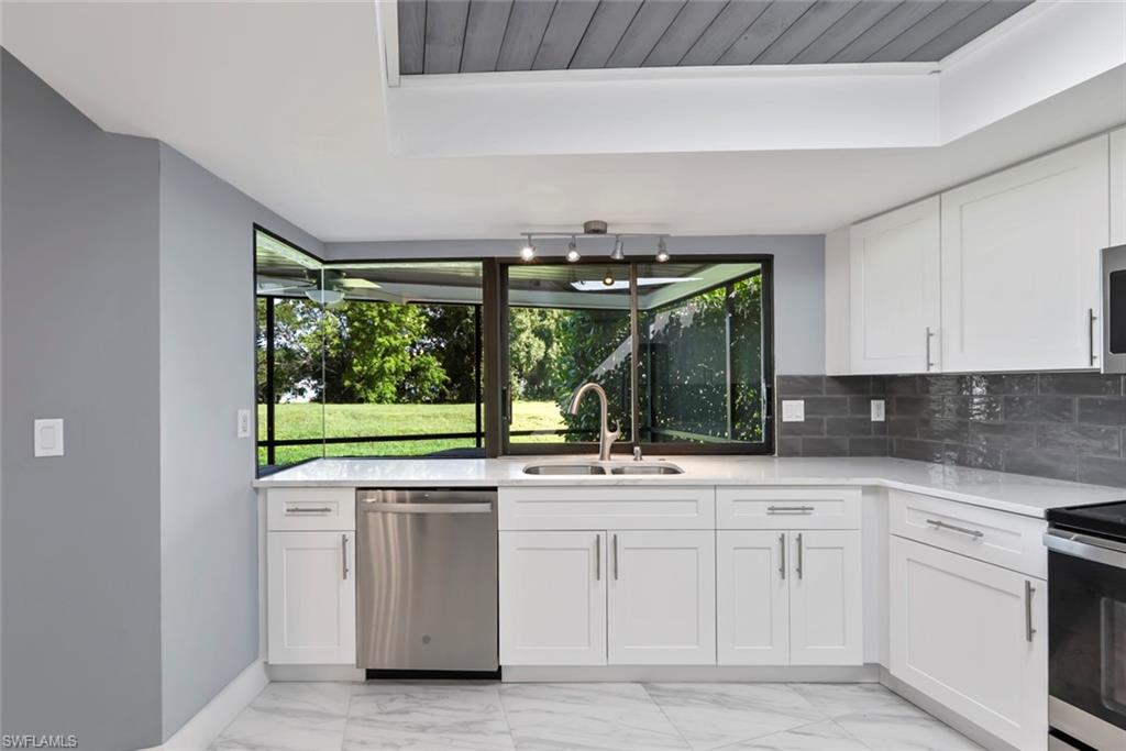 183 Round Key Cir D4 Property Photo 4