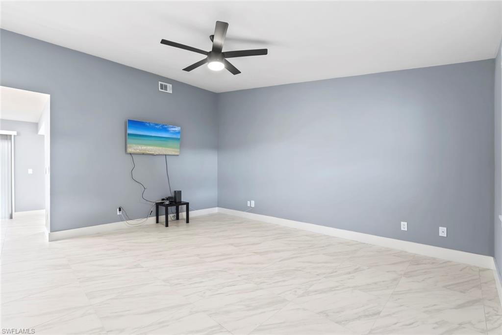 183 Round Key Cir D4 Property Photo 6