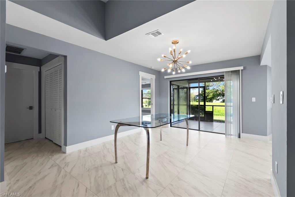183 Round Key Cir D4 Property Photo 8