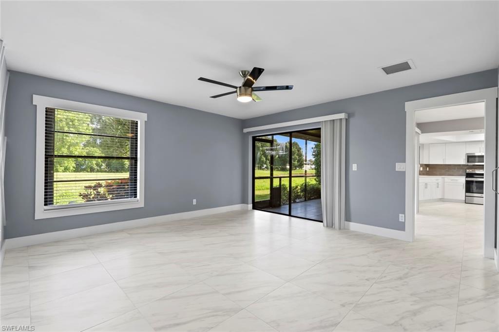 183 Round Key Cir D4 Property Photo 11