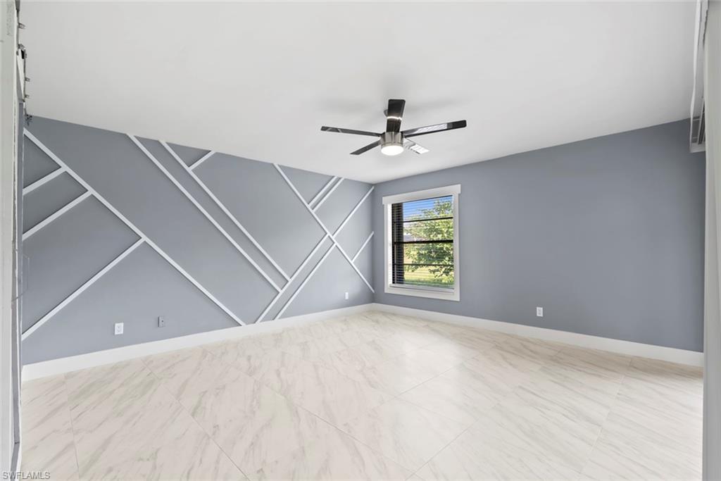183 Round Key Cir D4 Property Photo 12
