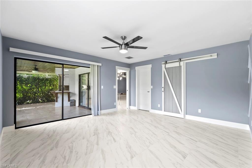 183 Round Key Cir D4 Property Photo 13