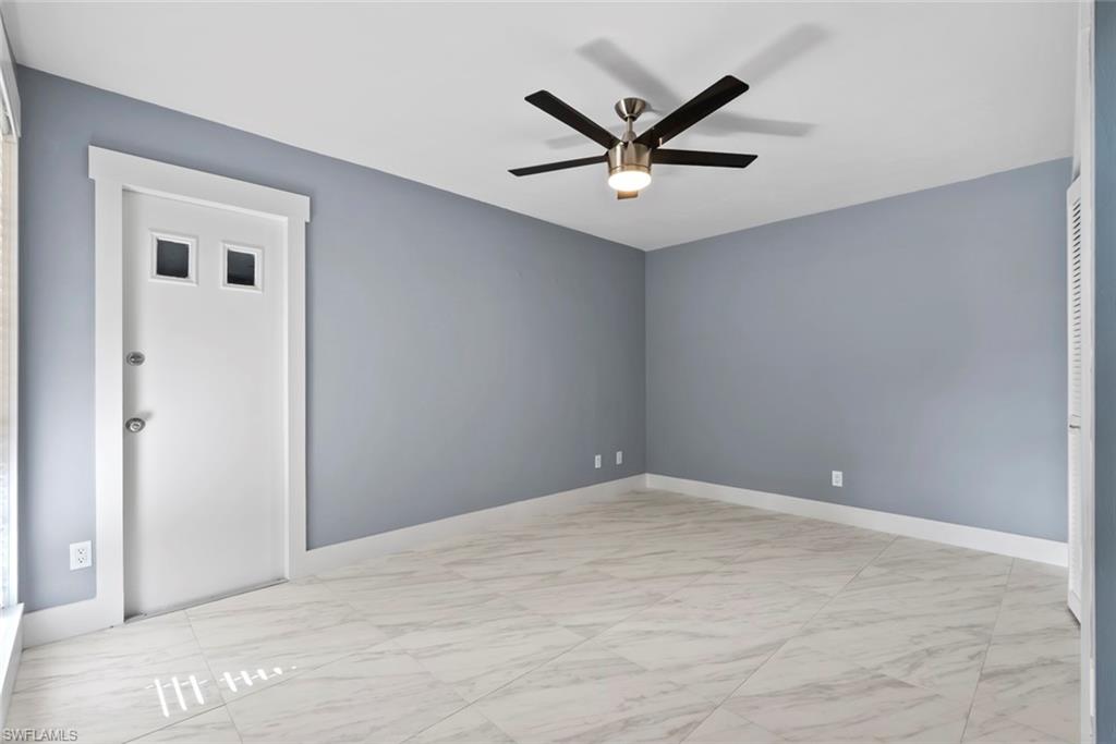 183 Round Key Cir D4 Property Photo 16